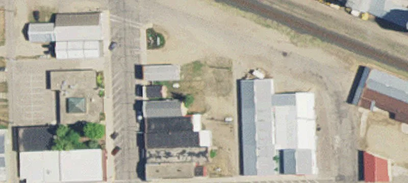304 Washburn Ave