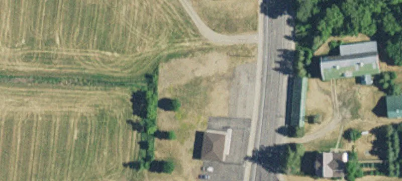 Melrose, MN 56352