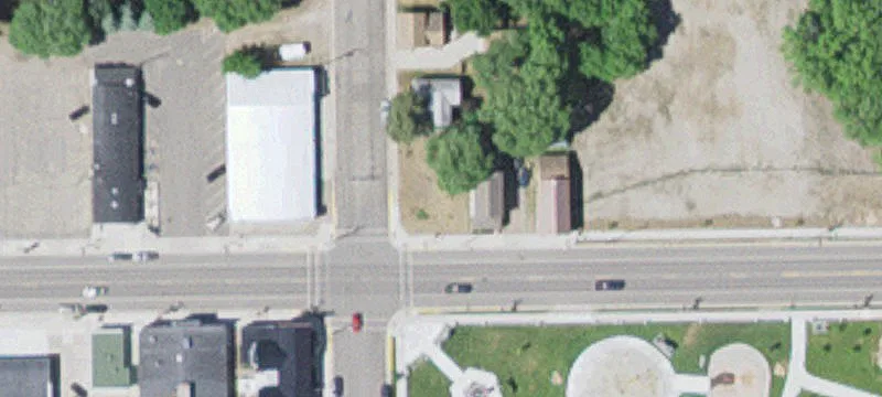 14 2nd N Ave
