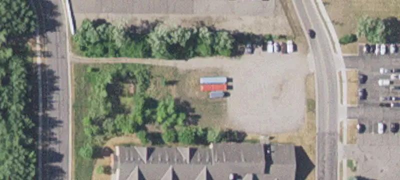 115 Evergreen Dr