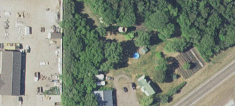 19512 Hubble Rd