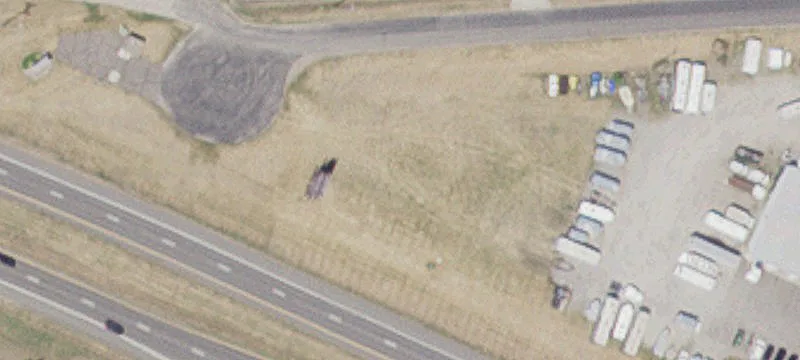 Saint Joseph, MN 56374