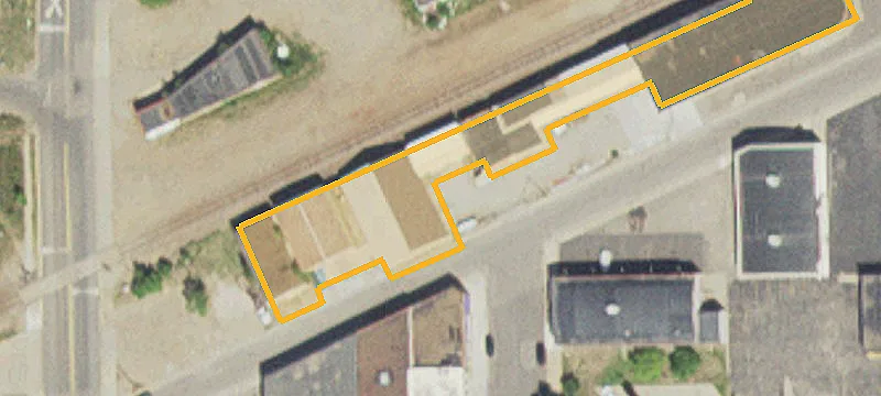 Hibbing, MN 55746