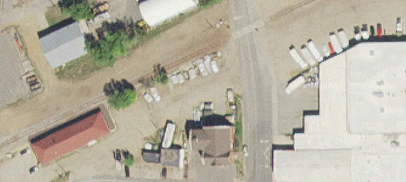 Hibbing, MN 55746