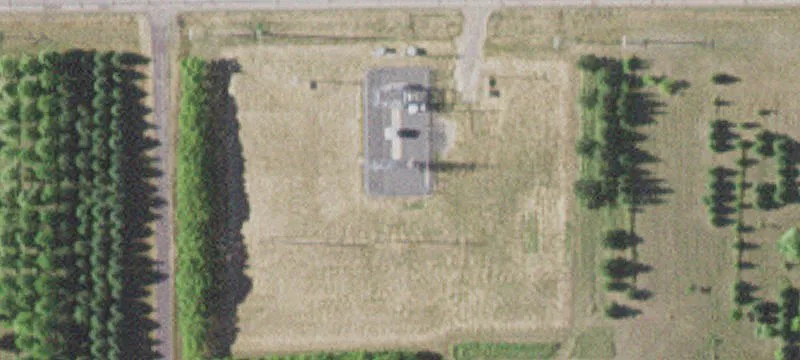 7197 County Rd 146