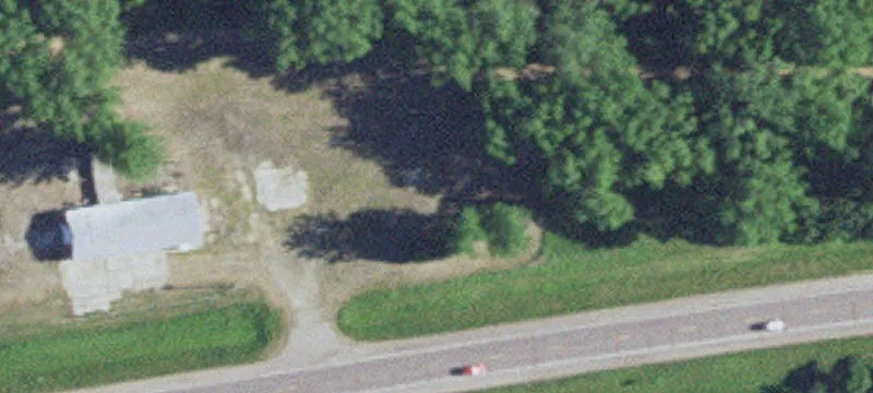 52988 Minnesota Hwy, Unit 7