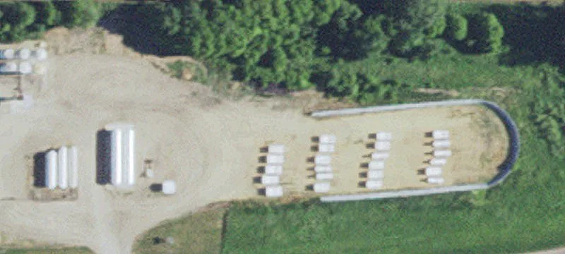 52835 Minnesota Hwy, Unit 7