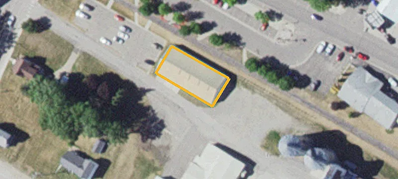 Freeport, MN 56331