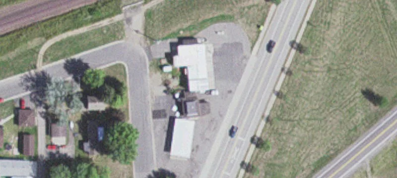 Aurora, MN 55705