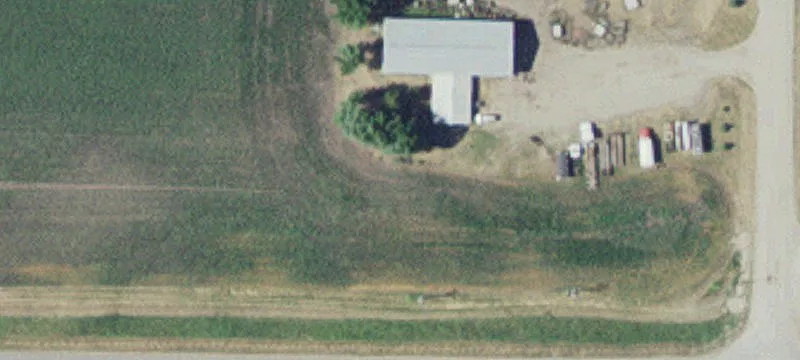 55566 Us Hwy 12