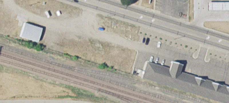 Litchfield, MN 55355