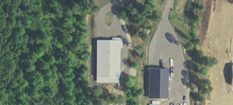 4931 Cmns Dr