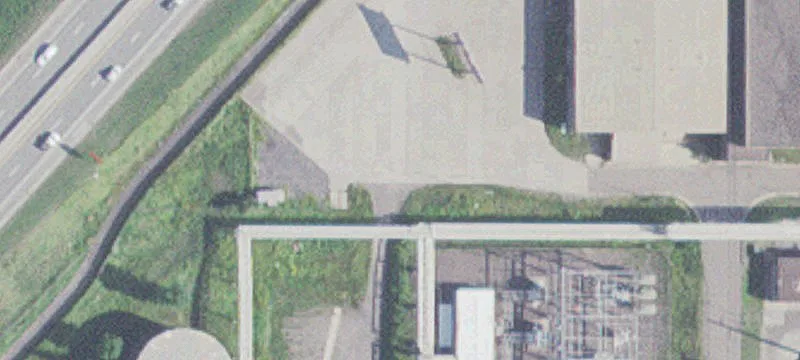 Duluth, MN 55807