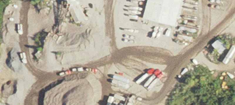 5671 Hwy 53
