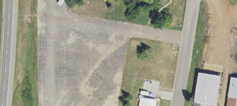 Hibbing, MN 55746