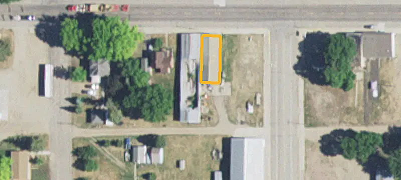 111 Main St