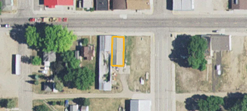 109 Main St