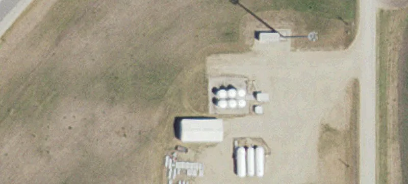 16033 State Hwy 28