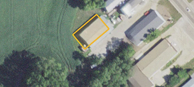 1304 12th 10th SE Dr