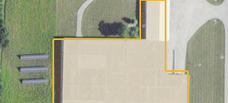 27199 State Hwy 56