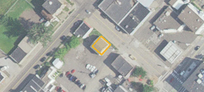 21 19th W Ave