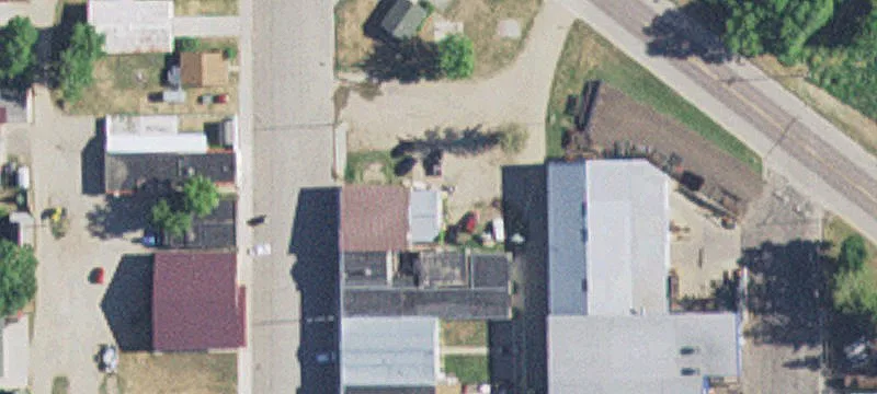 424 Florence Ave