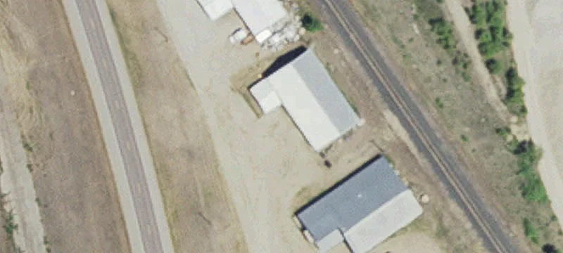 21796 State Hwy 55