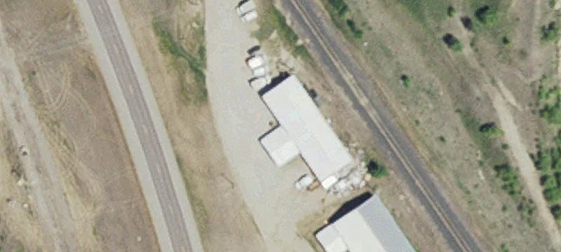 21810 State Hwy 55
