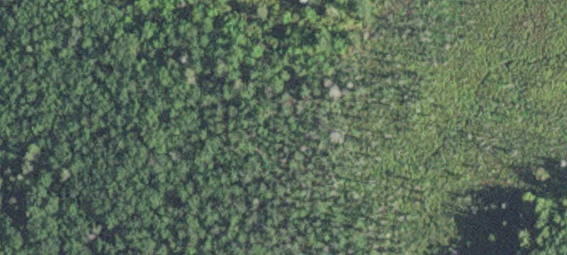 Biwabik, MN 55708