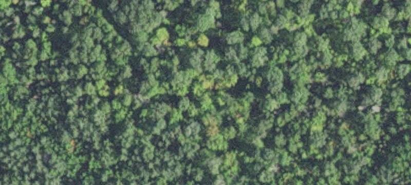 Biwabik, MN 55708