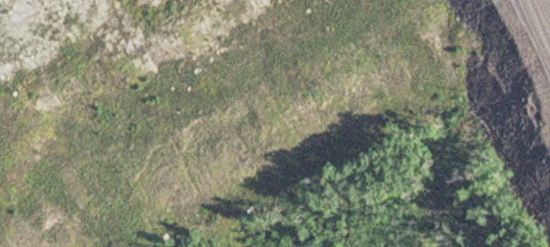 Biwabik, MN 55708