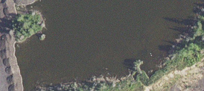 Biwabik, MN 55708