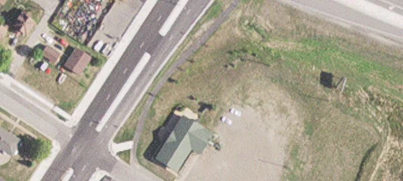 Gilbert, MN 55741