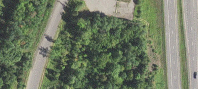Eveleth, MN 55734