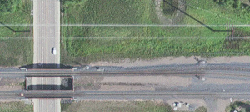 Duluth, MN 55808