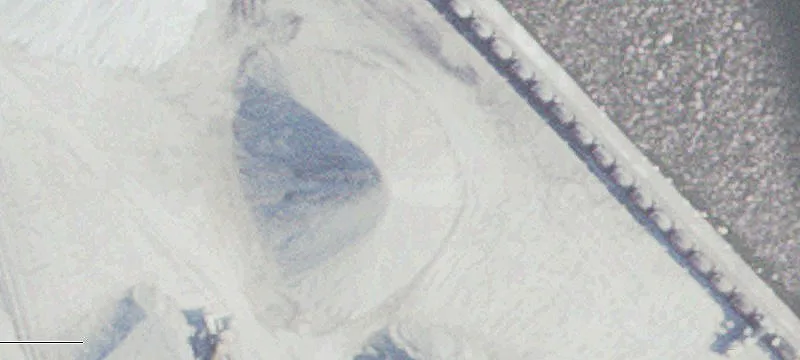 Duluth, MN 55807
