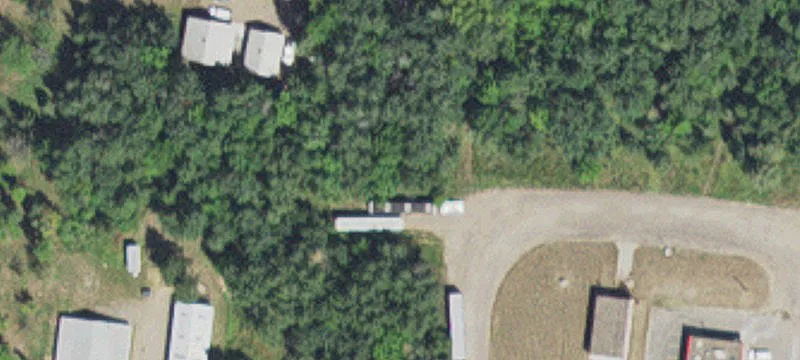 Hibbing, MN 55746
