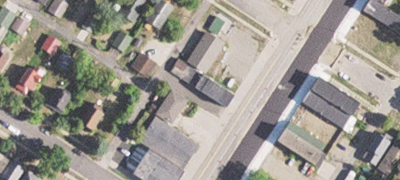 116 Broadway Ave