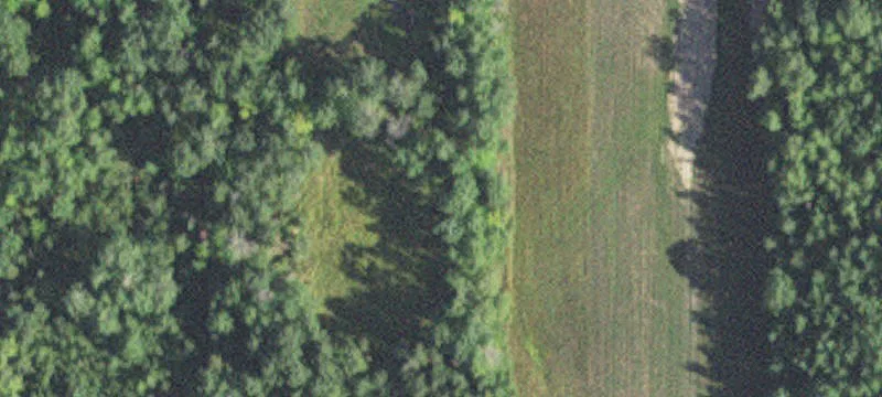 Eveleth, MN 55734