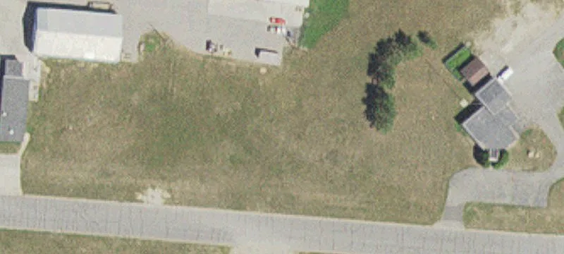Chisholm, MN 55719