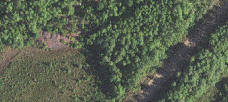 Eveleth, MN 55734