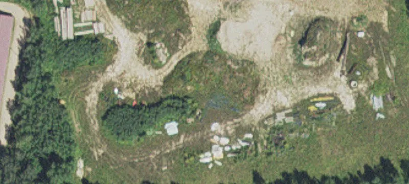 Hibbing, MN 55746