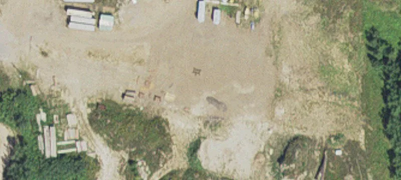 Hibbing, MN 55746