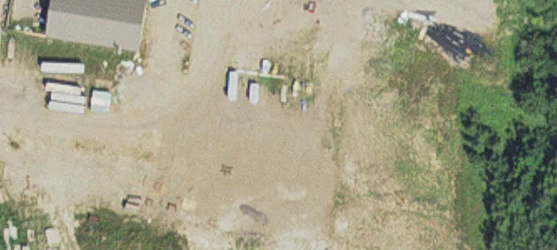 Hibbing, MN 55746