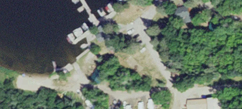 10177 Bay Clb Dr
