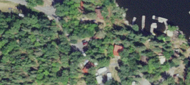 Kabetogama, MN 56669