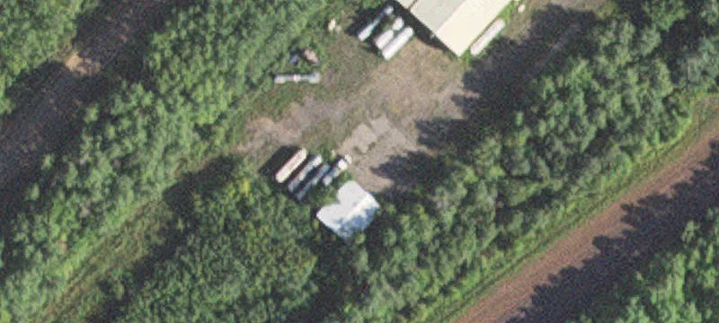 Eveleth, MN 55734