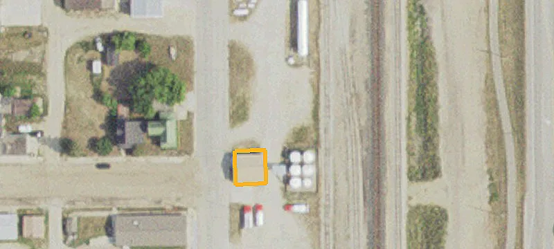 Mahnomen, MN 56557
