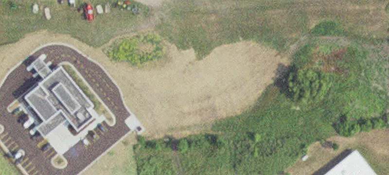Mahnomen, MN 56557