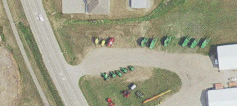 Mahnomen, MN 56557